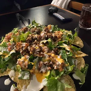 서울리스타 대표 사진