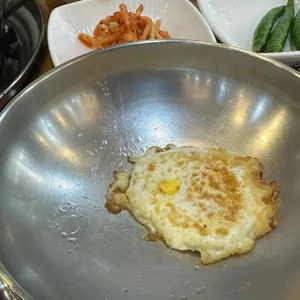 명가네 대표 사진