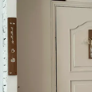 카페 기면민 대표 사진