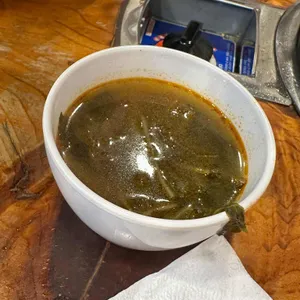 장지골 양곱창전문집 대표 사진