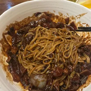 금문중화요리 사진