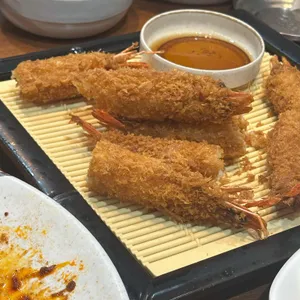 만복이쭈꾸미낙지볶음 대표 사진