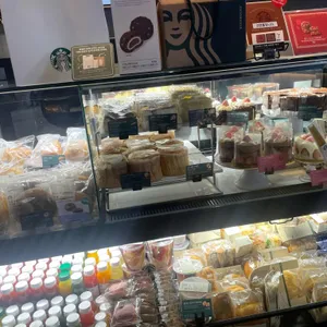 스타벅스 대표 사진