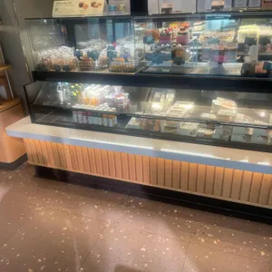 스타벅스 대표 사진