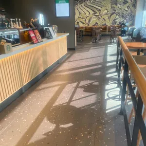 스타벅스 대표 사진