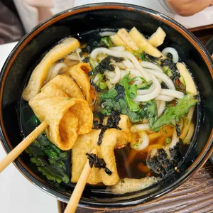 카츠정도 사진 1