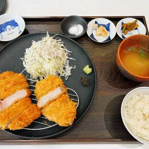 카츠정도 대표 사진