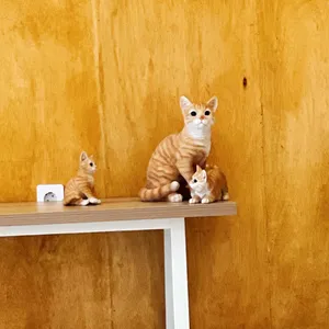 카츠정도 리뷰 사진