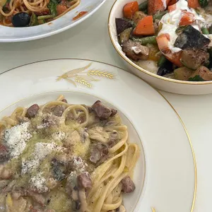 은수테이블 대표 사진