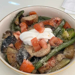 은수테이블 대표 사진