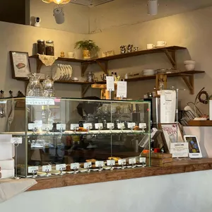 휘낭시에르 대표 사진