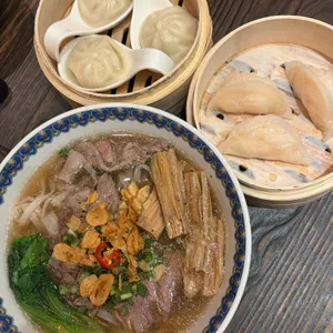 딤타오 대표 사진