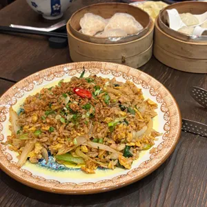 딤타오 대표 사진