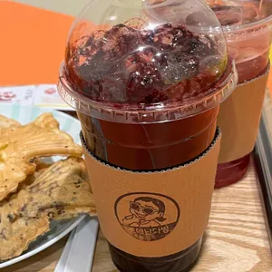 쪼매난다방 대표 사진