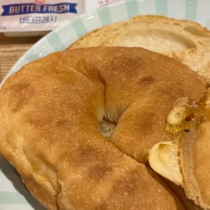 쪼매난다방 대표 사진