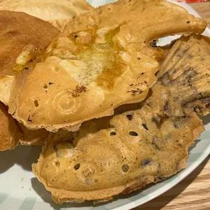 쪼매난다방 사진