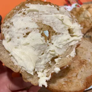 쪼매난다방 사진