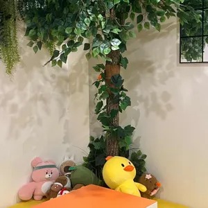 쪼매난다방 리뷰 사진