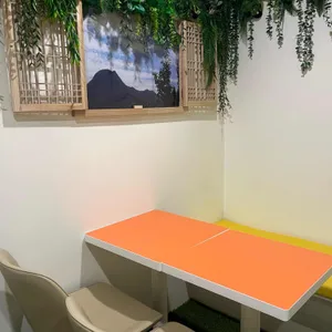 쪼매난다방 리뷰 사진