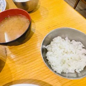 명동돈가스 대표 사진