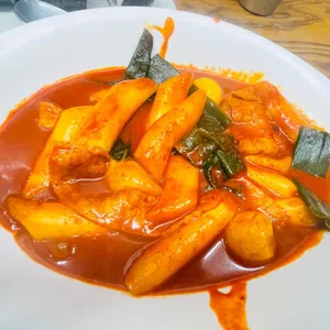 우동연가 사진 1