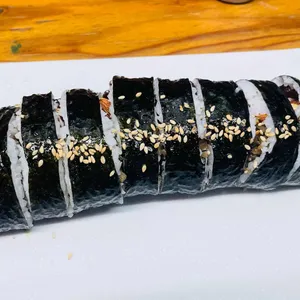 우동연가 대표 사진