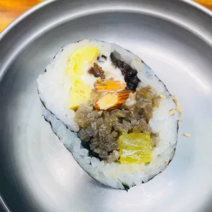 우동연가 대표 사진