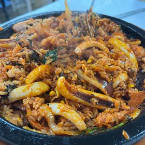 서남만찬 대표 사진