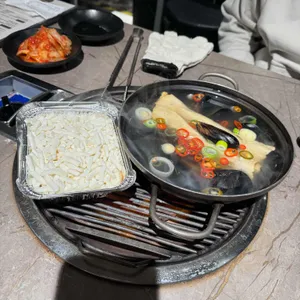 조개원칙 대표 사진