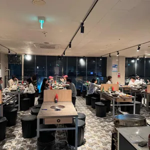 조개원칙 대표 사진