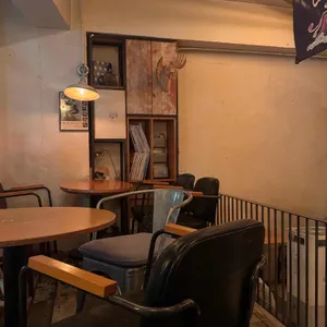 잘알지도못하면서 대표 사진