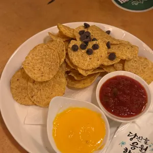 잘알지도못하면서 대표 사진