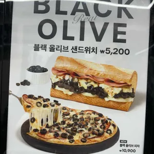 퀴즈노스 리뷰 사진