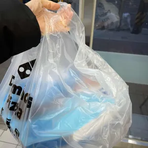 도미노피자 대표 사진