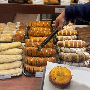 소맥베이커리 사진