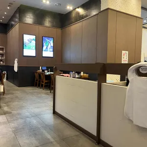 일산들밥 대표 사진