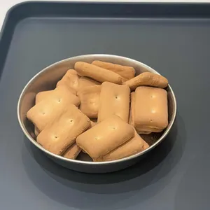 아몽즈커피 대표 사진