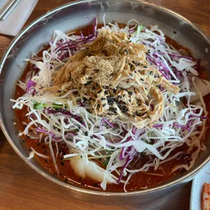 서오릉면 대표 사진