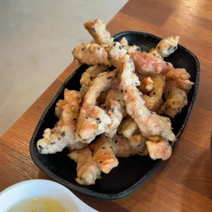 서오릉면 대표 사진