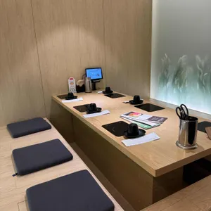 일상정원 대표 사진