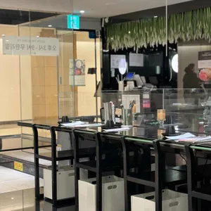 일상정원 대표 사진