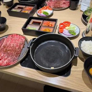 일상정원 대표 사진