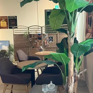 로프트 리뷰 사진