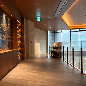 마묵 라운지 대표 사진