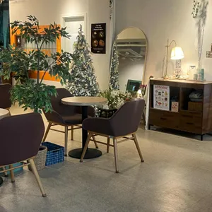 로프트 리뷰 사진