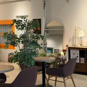 로프트 대표 사진