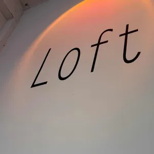 로프트 대표 사진