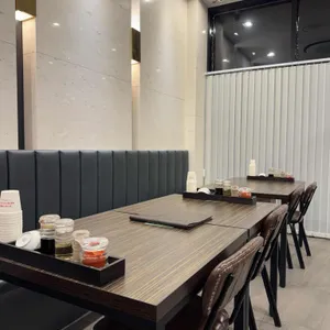 짬뽕지존 대표 사진