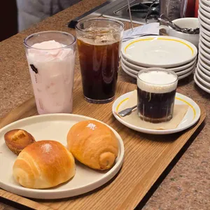 호랑가시 사진 2