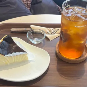 클라시커 커피 사진 1